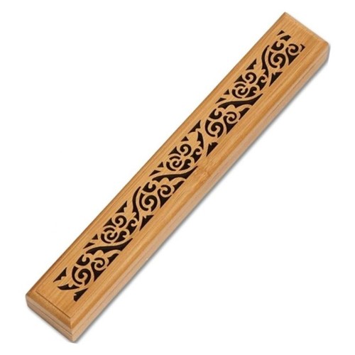 Brûleur encens style - brûleur,