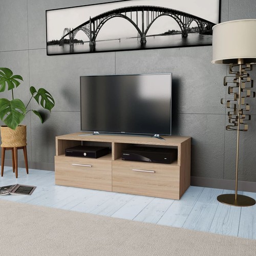 Meuble armoire de - tv,