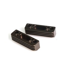 Moteur RC Car Engine Base