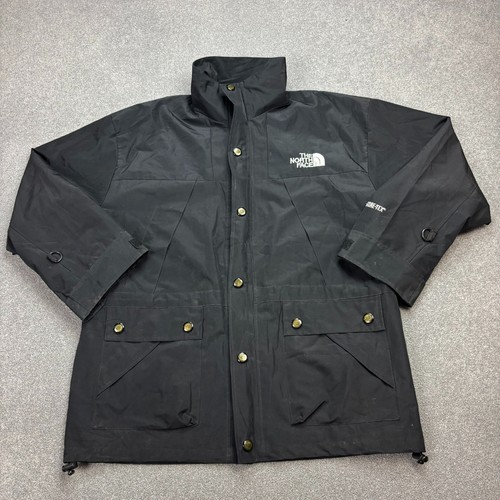 Veste north face adulte noir - north,