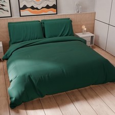 Parure de lit 2 Places 260 x