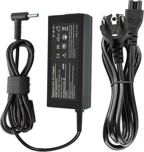 Apcstyle chargeur compatible - apcstyle,