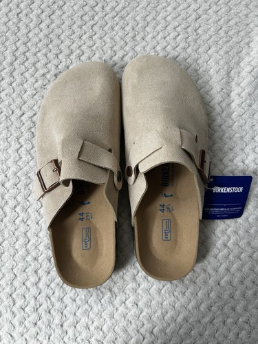 Birkenstock soft footbed - birkenstock,