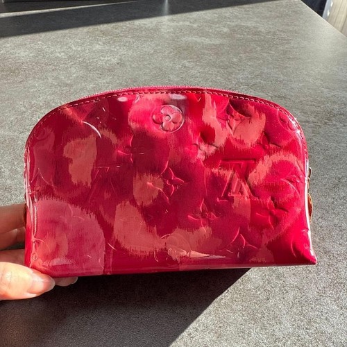 Authentique pochette