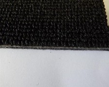 Tapis De Voiture En Mètre 3