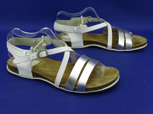 Kickers chaussures sandales - chaussures,
