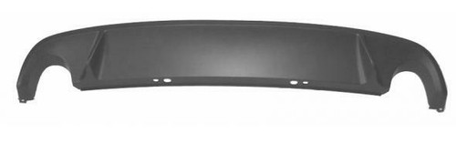 Spoiler pare chocs - pare-chocs, gti