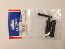 Biellettes de direction et carrossage pour Thunder Tiger Tomahawk VX