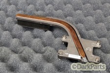 Dell Latitude D800 Laptop