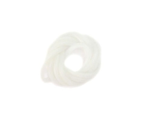 12522 tubae tuyau silicone - tubae,