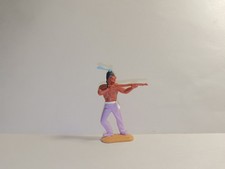 TIMPO western indien 1ère