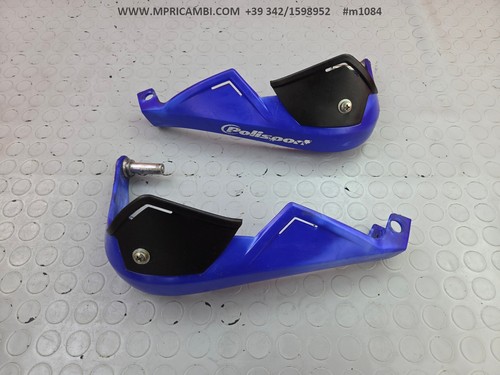 Protege hand yamaha - hand, wrf