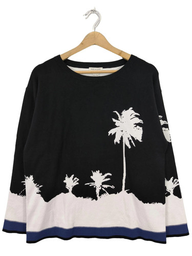 Dries van noten pull femmes - van,