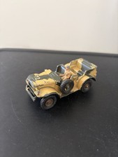 dinky toys france Dodge