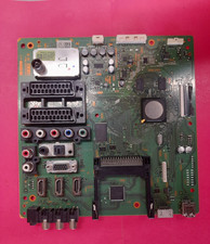 Platine carte mère main board