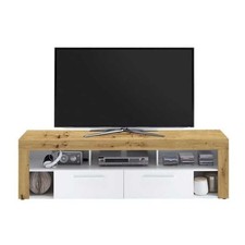 Meuble TV/Hifi VIBIO 2 -