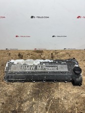 BMW E36 M3 S50B32 Couvercle de