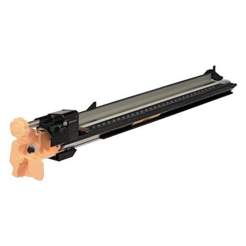 Xerox phaser 7800 genuine - genuine, ibt