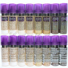 CoverGirl Simply Ageless Skin