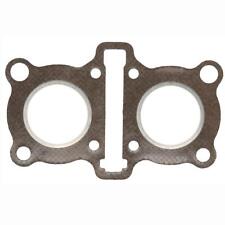 Joint de Culasse pour Honda CB250N Euro CB250ND Euro CB250T Twin