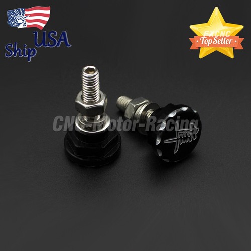 For suzuki gsxr1300 hayabusa - suzuki, gsxr1300/hayabusa