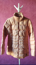 Doudoune MONCLER vintage Taille 2