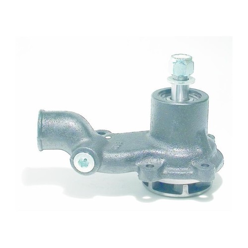 Pompe eau u5mw0064 - ,