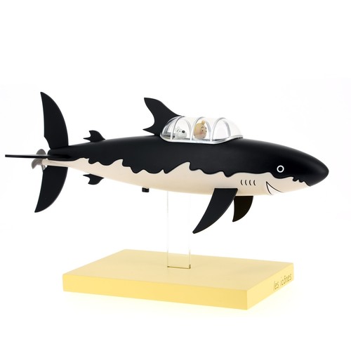 Figurine collection - de,