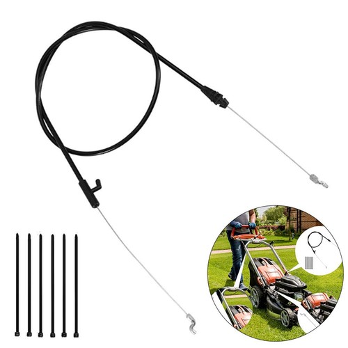 Ligne commande - de,