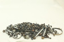 2007 Kymco King Quad 700 Misc. Nuts & Bolts 01547-0650B