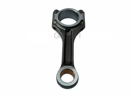 Convient pour ktm - pour, duke