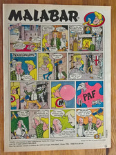 MARGERIN - Pub publicité