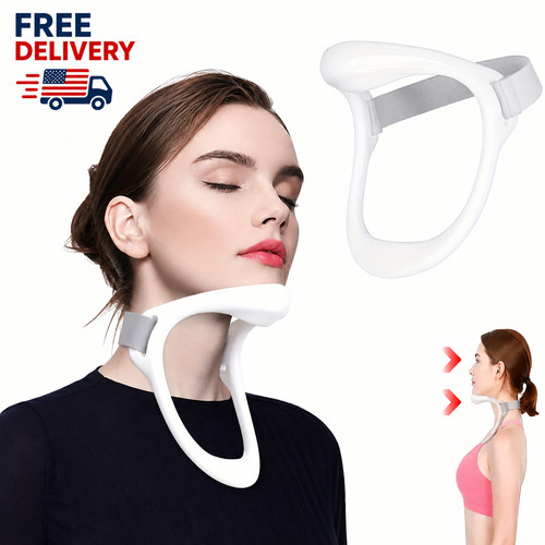 Posture corrector cervical - posture,