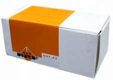 Radiateur, réaspiration des