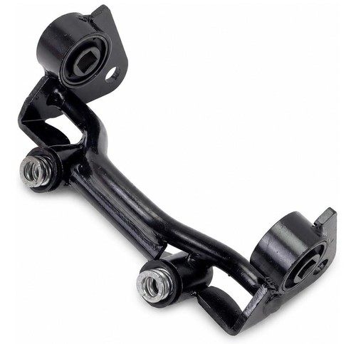 Balancier moteur adaptable