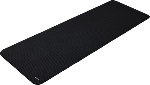 Tapis yoga épais 183x61cm - tapis,