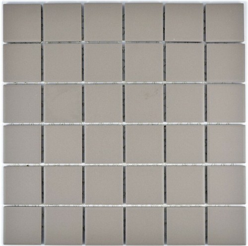 Carreaux mosaique miroir - mosaique,
