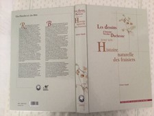 HISTOIRE NATURELLE DES