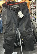 Pantalon de sport respirant