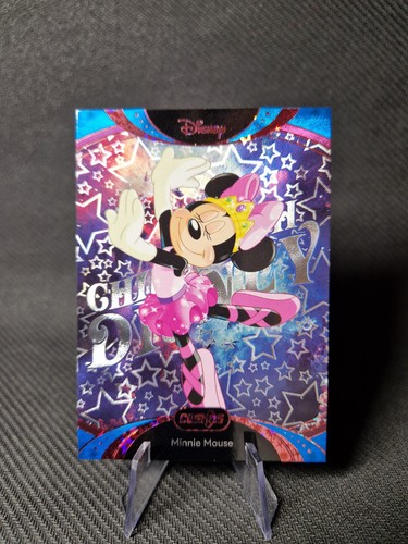 2025 kakawow cosmos disney - 2025,
