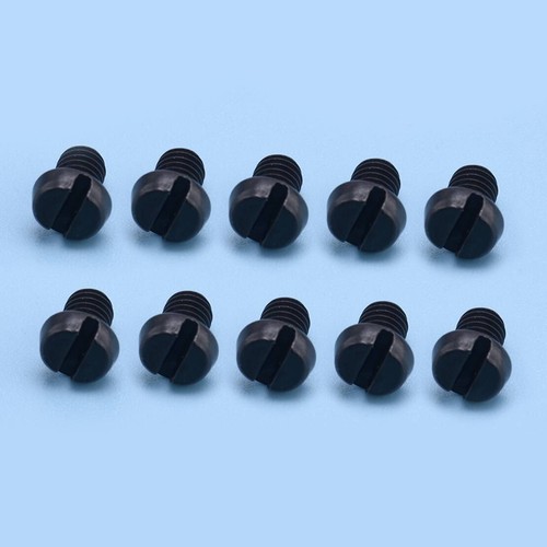 10pcs needle screw 44 - screw, fit