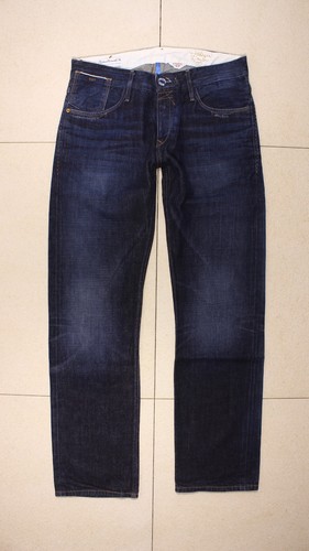 Jean homme tommy hilfiger - homme,