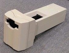 Adaptateur Pour Film Nikon