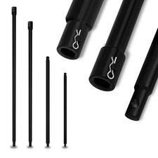 Rallonge de tarière