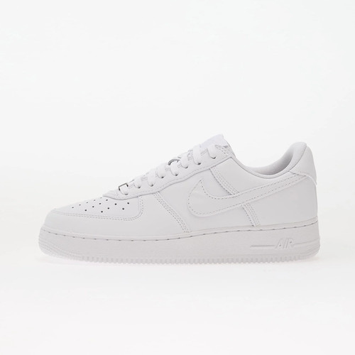 Nike air force low - force,