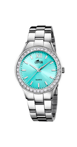 Montre lotus femme trendy - femme, in