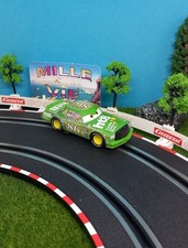 Voiture pour circuit Carrera