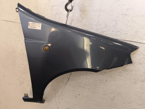 Aile avant droit fiat punto - aile,