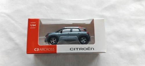 Voiture miniature de - miniature, 1/64