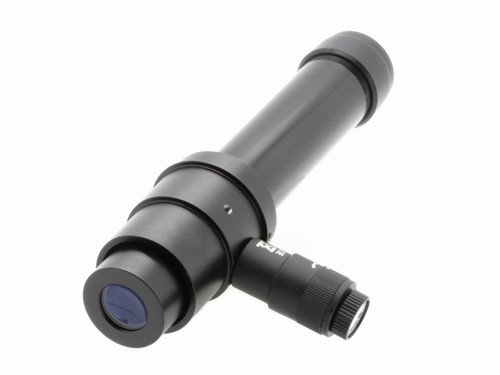 Bresser viseur polaire - viseur, exos-1